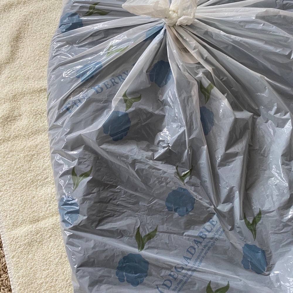 Down Jacket The Northface - image 8